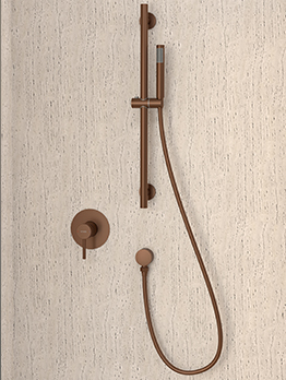 Siphons, caniveaux et accessoires