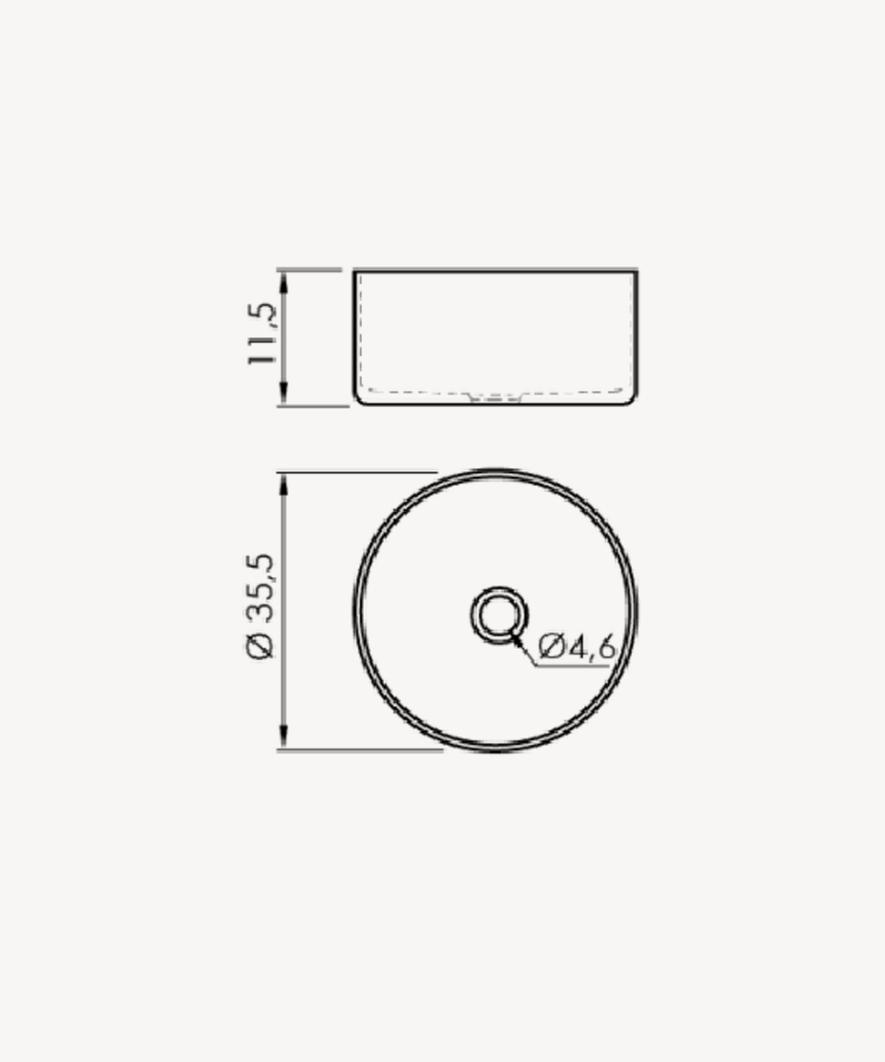 accordion-image