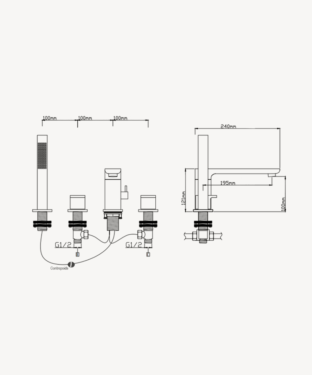 accordion-image