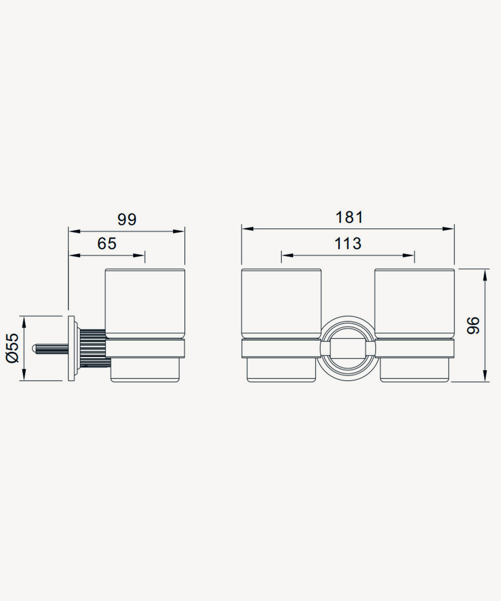 accordion-image