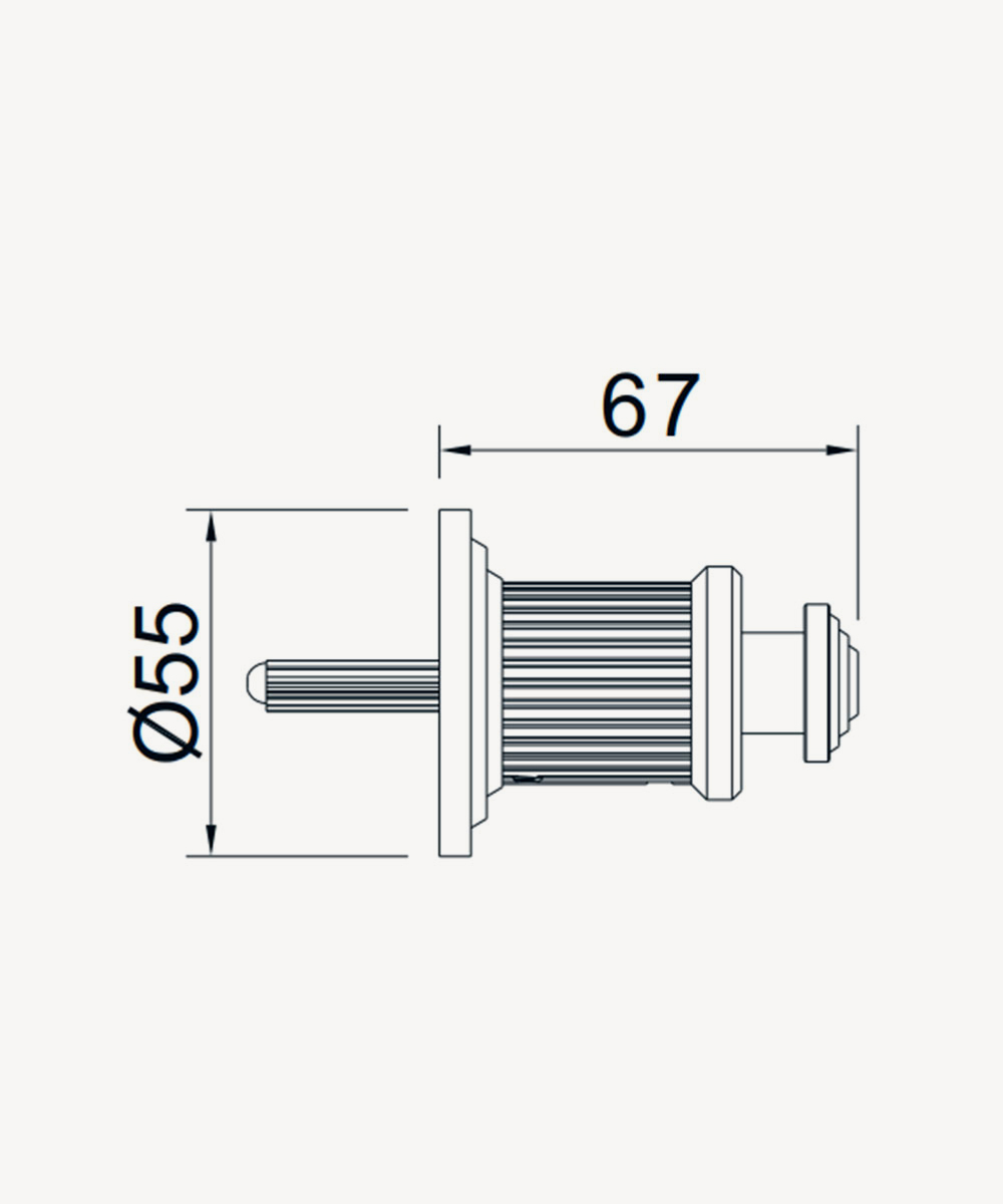 accordion-image